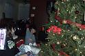 Picture 067